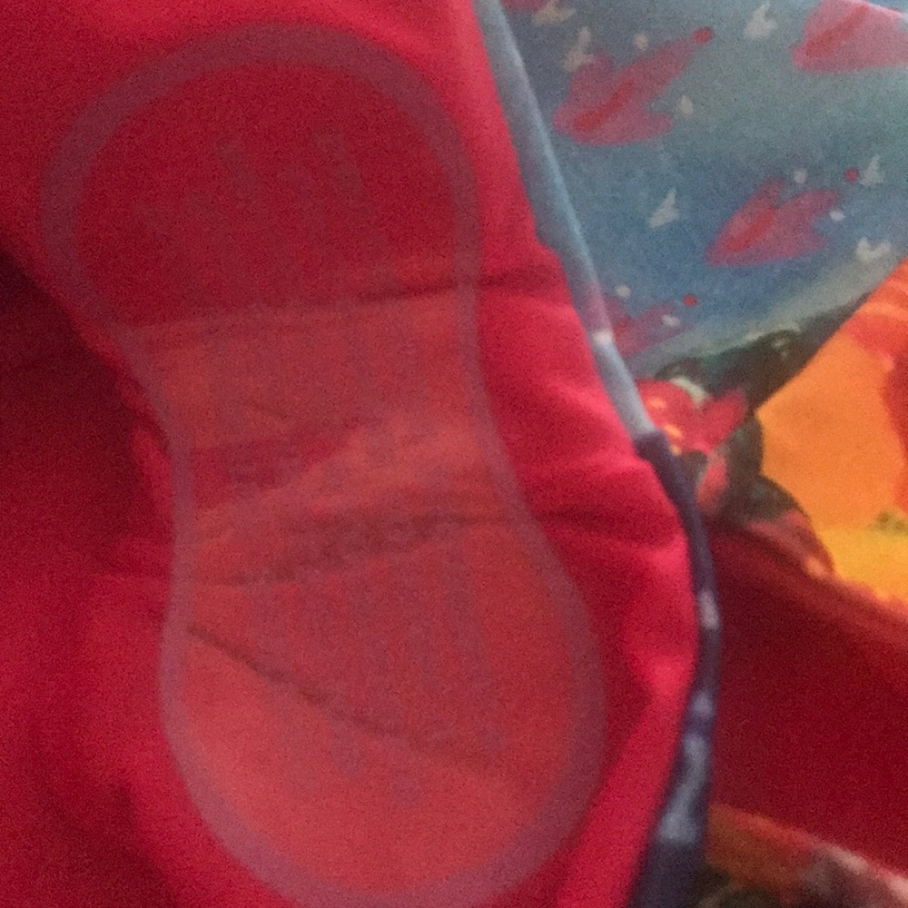 Anthropologie Carolina k Marieta fruit as swimsuit - Picture 4 of 6